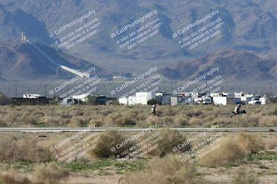 media/Jan-17-2026-CVMA (Sat) [[ab348a895b]]/Race 7- Formula 40 MW and LW/